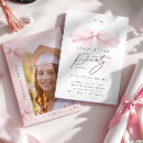 Search for fonts graduation invitations For her