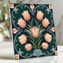 Recherche de green carreaux Vintage