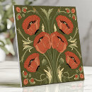Recherche de green tiles Vintage