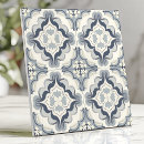 Search for morocco design tiles Moroccan