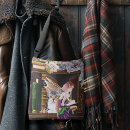 Search for library book bags Fantasy