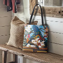 Recherche de chinois rouge sacs Imaginaire