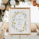 Search for bee baby shower posters Watercolor