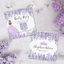 Search for tiaras square invitations Daughter