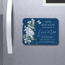 Search for wedding stationery Floral