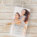 Search for destination wedding keychains Bridal shower