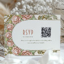 Recherche de 1920s party invitations Pour tous
