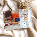 Search for kindergarten graduation announcement cards Watercolor