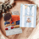 Recherche de preschool invitations Jardin d'enfants