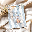 Search for preschool graduation invitations Cute