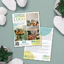 Recherche de en couleur prospectus Code qr