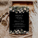 Recherche de digital bridal shower invitations Pour elle