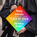 Search for class pride hats Rainbow