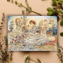 Search for rose note cards Vintage