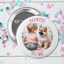 Recherche de chiots badges Contenu générationnel