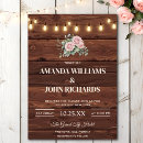 Search for dream catcher wedding invitations Elegant