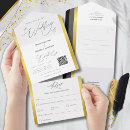 Search for grey and gold invitations Classic