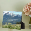 Recherche de poem plaques Max ehrmann