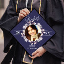 Recherche de g casquettes Pour elle