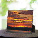 Recherche de prière sérénité plaques Sagesse