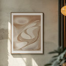 Recherche de en soie art Moderne