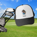 Search for golf dad hats Best dad by par