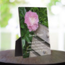 Recherche de pivoine plaques Pour tous