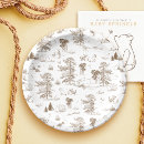 Search for winnie the pooh baby shower Simple