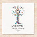 Recherche de family napkins Rassemblement familial