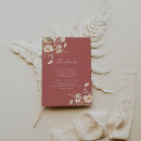 Recherche de emploi invitations Pour elle
