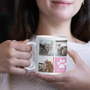 Search for kitty pet mugs Cute