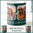 Recherche de noël vert tasses Pour lui
