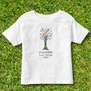 Recherche de arbre vie vêtements Réunion familiale