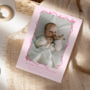 Search for pink doodle Baby girl