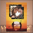 Search for in loving memory plaques Keepsake