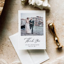 Recherche de mariage italien vœux cartes Pour eux
