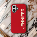 Recherche de joyeux anniversaire iphone coques D'anniversaire
