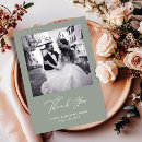 Recherche de mariage italien vœux cartes Pour eux