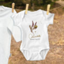 Search for godchild gifts Godmother godfather