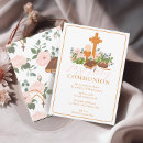 Recherche de sacrements invitations Moderne