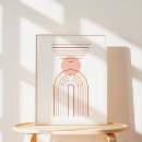 Recherche de chic urbain posters Minimaliste