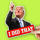 Search for gas pump bumper stickers Prices