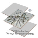 Search for rhinestone tiles Elegant