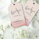 Search for hanging gift tags Bold