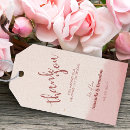 Search for hanging gift tags Bold