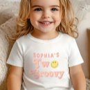 Recherche de boho baby clothes Mignon