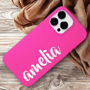 Search for font style iphone cases For her