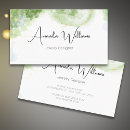 Recherche de bijoutiers cartes visite Artisan
