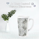 Search for rhinestones mugs Elegant