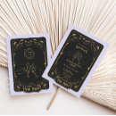 Search for esoteric invitations Fortune teller